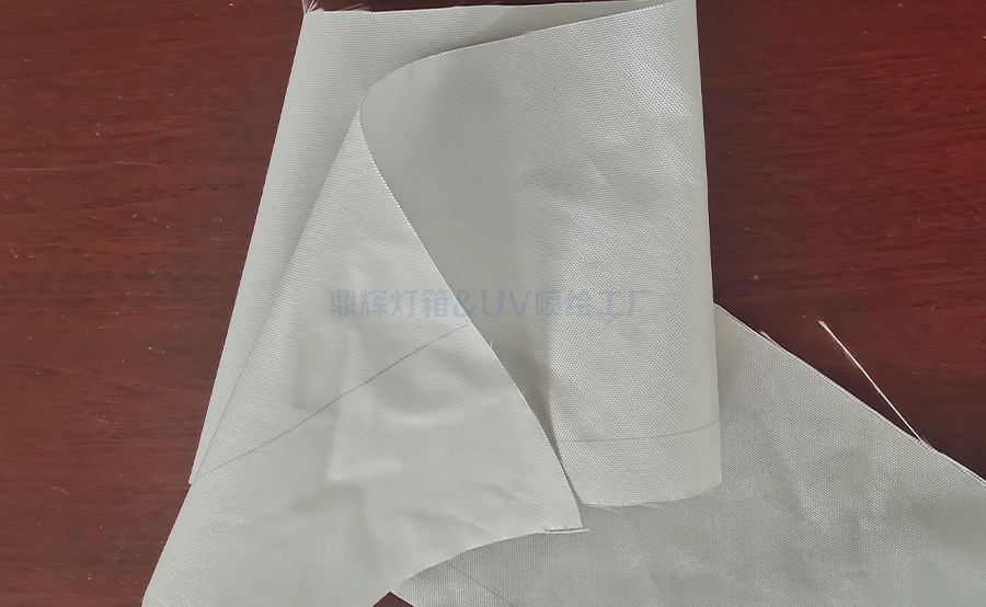 A級(jí)防火膜(圖1)